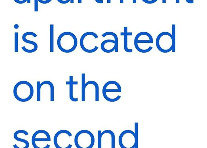 Aurora Sea Breeze * ブルガス